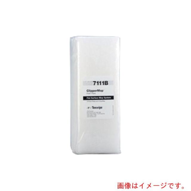 アズワン　ＡＳ　交換用　ＴＸ７１１１Ｂ　【品番：3-6853-12】