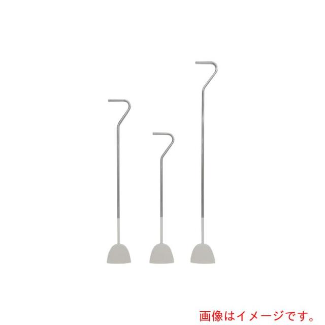 アズワン　ＡＳ　ウルトラロングヘラ　１２００型　【品番：3-6895-04】