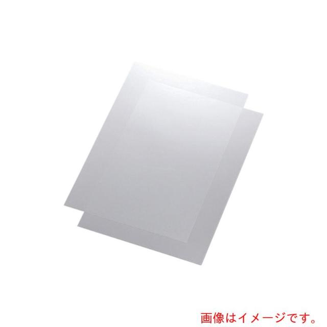 アズワン　ＡＳ　親水処理ポリエステルフィルム　９９８４　【品番：3-6901-03】