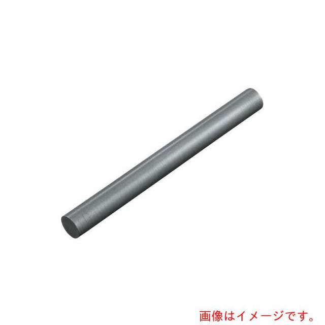 アズワン　ＡＳ　黒鉛丸棒　φ３０×３００　【品番：3-693-04】