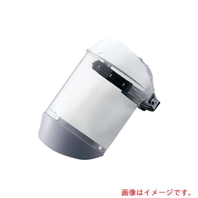アズワン　ＡＳ　保護面　２１２４ＡＦＲ　【品番：3-6971-01】