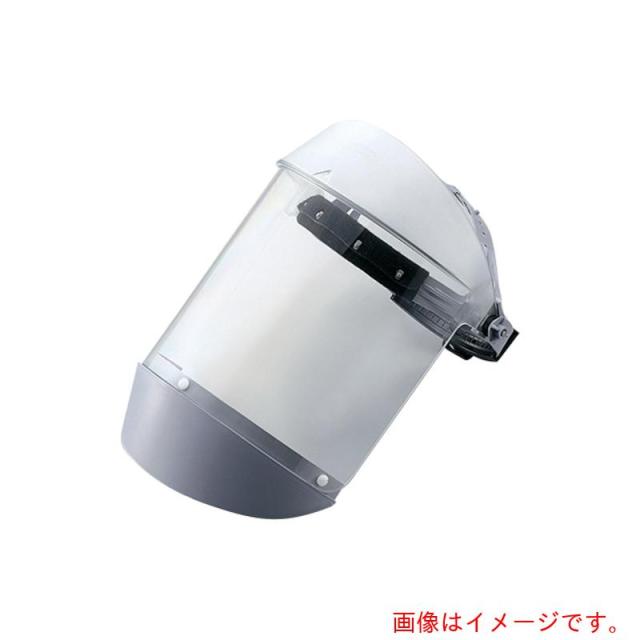 アズワン　ＡＳ　保護面　２１２６ＡＦＲ　【品番：3-6971-03】