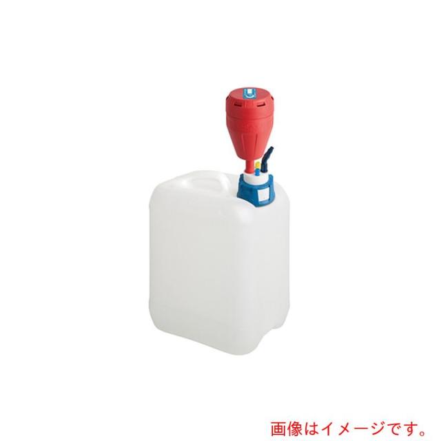 アズワン　ＡＳ　廃液回収セット　３０７３０７　【品番：3-6976-11】 46,345円