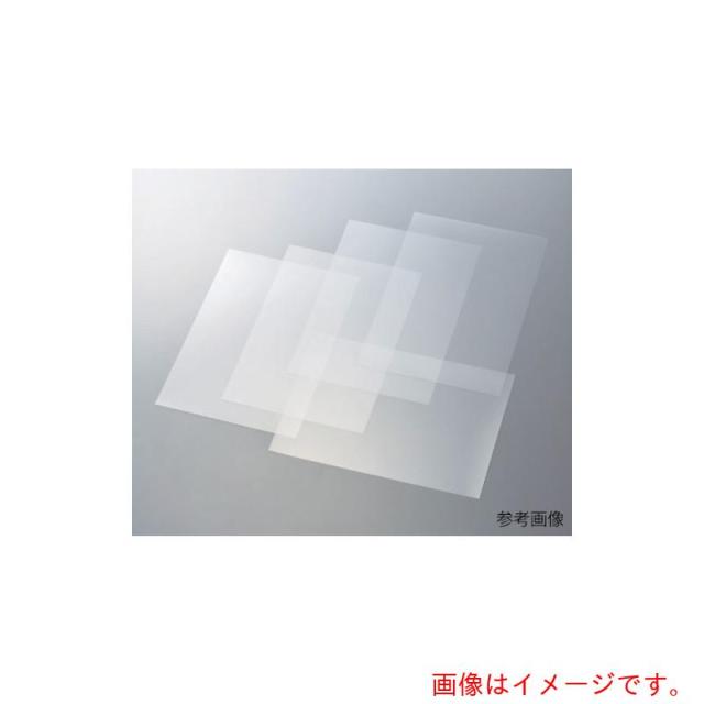 アズワン　ＡＳ　導電性ＰＥＴフィルム　ＮＡＳ両面?１０Ｍ　【品番：3-698-04】 29,744円