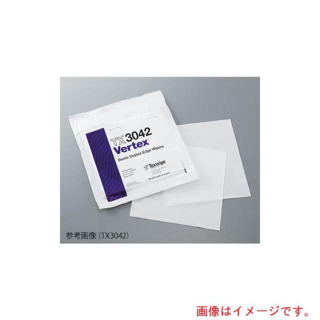 アズワン　ＡＳ　マイクロワイパー　ＴＸ３０４９　５００枚　【品番：3-6989-02】