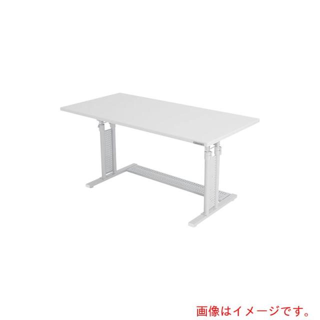アズワン　ＡＳ　昇降式デスク　ＢＨＤ?１２００Ｍ　【品番：3-701-03】