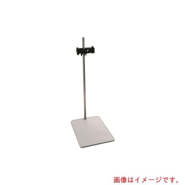 アズワン　ＡＳ　攪拌機　Ｐｌａｔｅ　ｓｔａｎｄ　【品番：3-7011-31】