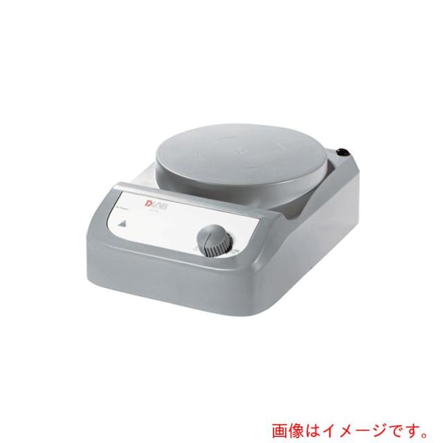 アズワン　ＡＳ　マグネチックスターラー　ＭＳ?ＰＢ　【品番：3-7022-11】