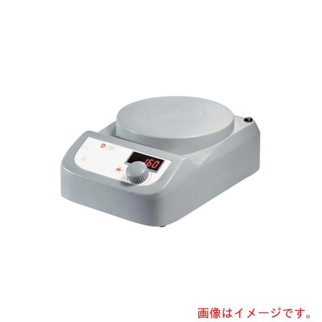 アズワン　ＡＳ　マグネチックスターラー　ＭＳ?ＰＡ　【品番：3-7022-12】