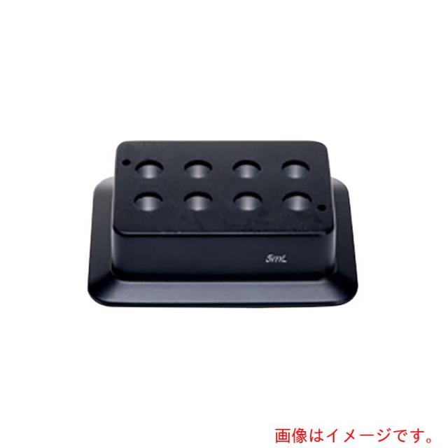 アズワン　ＡＳ　アルミブロック　１８９００４０４　【品番：3-7036-34】