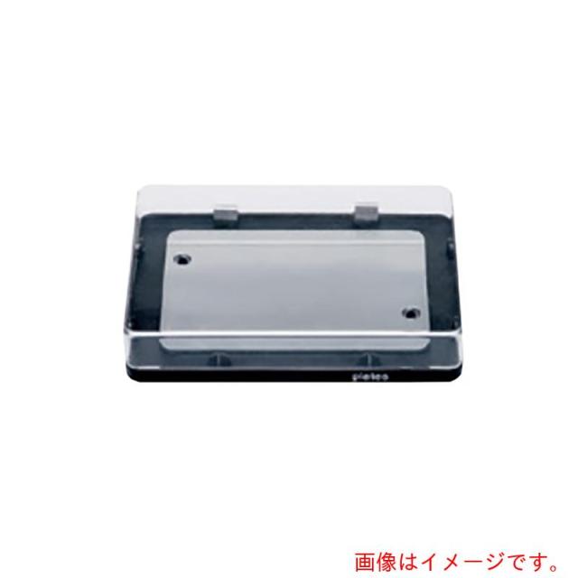アズワン AS アルミブロック 18900423 【品番:3-7036-38】