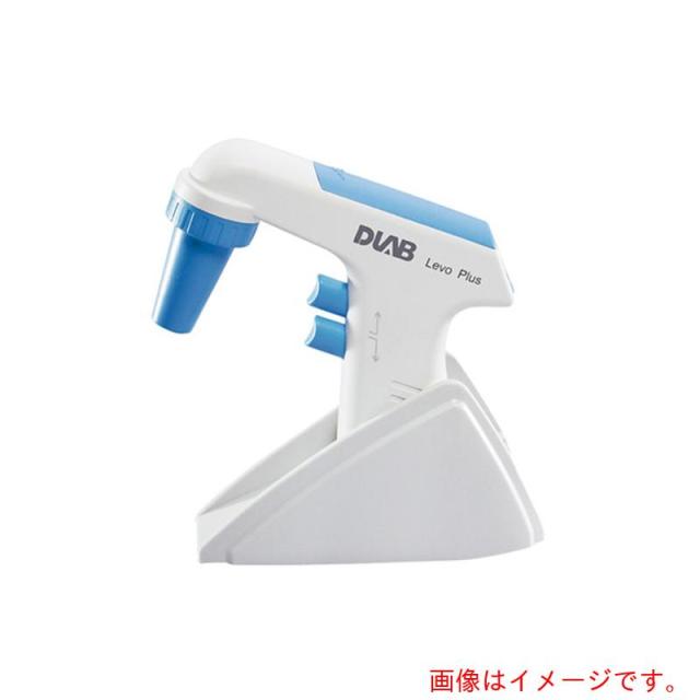 アズワン　ＡＳ　ピペットフィラー　【品番：3-7038-11】