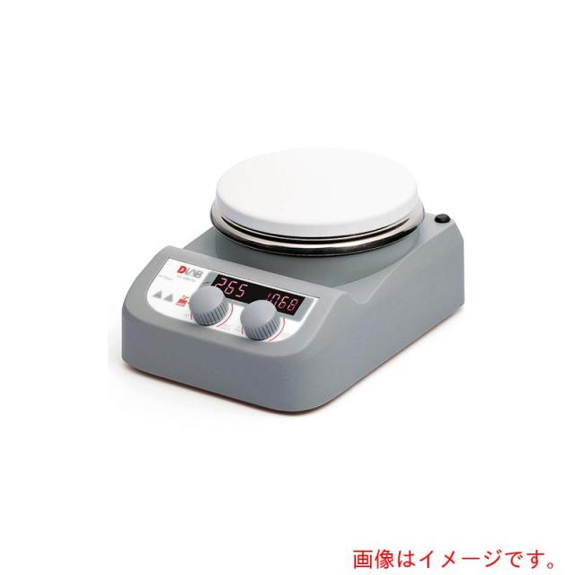 アズワン　ＡＳ　ホットスターラー　ＭＳ?Ｈ２８０?Ｐｒｏ　【品番：3-7042-21】