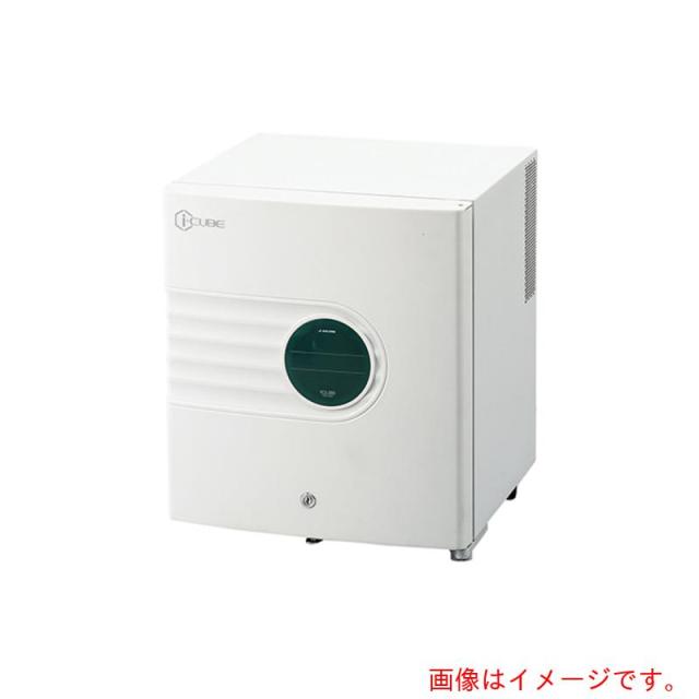 アズワン　ＡＳ　検査書付　クールストックＦＣＳ?２８０　【品番：3-7055-01-22】