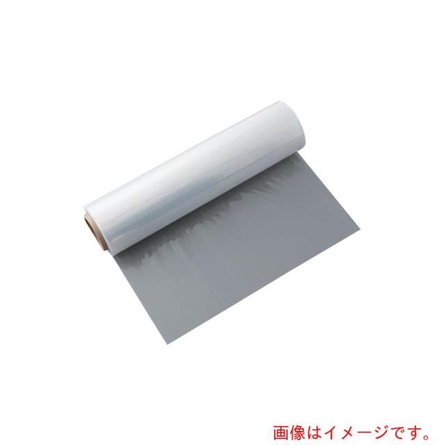 アズワン　ＡＳ　フィルム　５００ｍｍ×３００ｍ×１５μｍ　【品番：3-710-02】