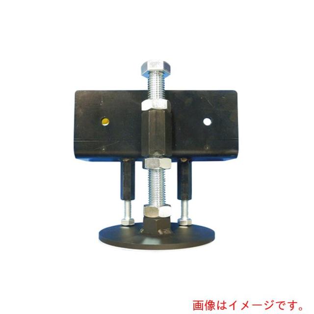アズワン　ＡＳ　フレームホルダー　ＭＳ?７０５Ｌ　【品番：3-7243-01】