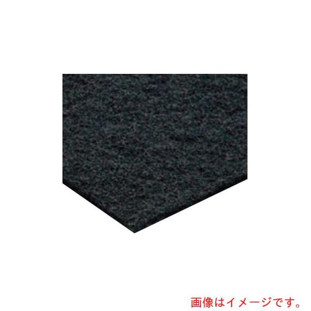 アズワン　ＡＳ　活性炭不織布フィルタＵＦＡＰＮ５０　２枚　【品番：3-741-02】