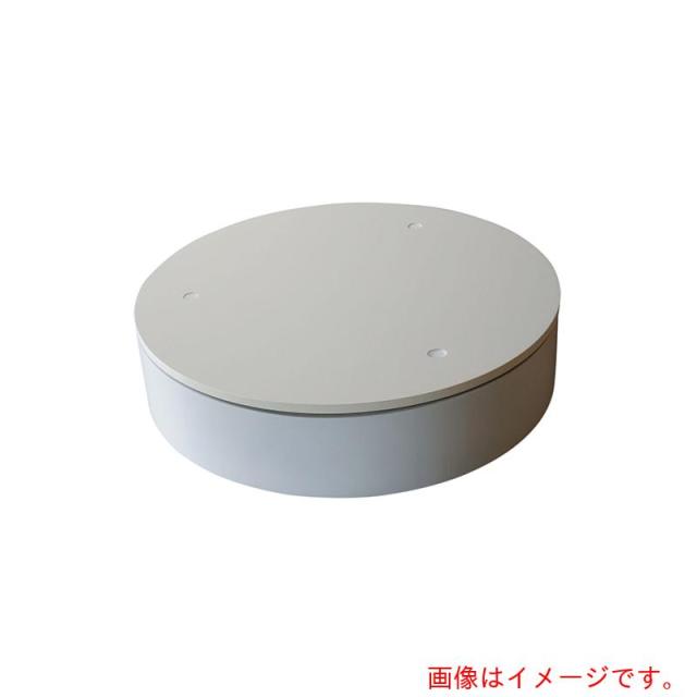 アズワン　ＡＳ　電動駆動式ターンテーブル　ＮＳ［［Ｒ２］］?４２０　【品番：3-7460-01】