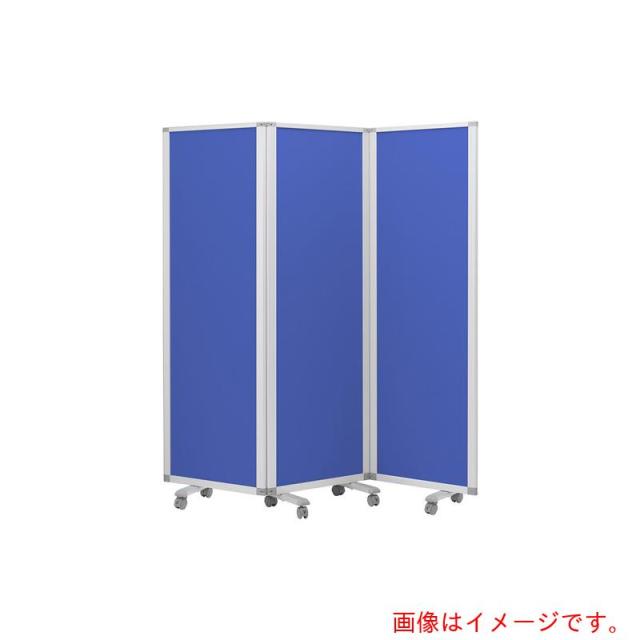 アズワン　ＡＳ　スクリーンＴＰ３?１８０６ＢＮ?ＦＦＢＢ　【品番：3-7497-01】