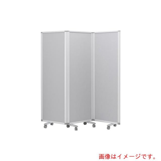 アズワン　ＡＳ　スクリーンＴＰ３?１８０６ＢＮ?ＦＦＹＹ　【品番：3-7497-02】