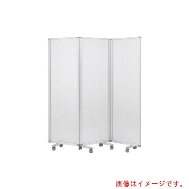 アズワン　ＡＳ　スクリーンＴＰ３?１８０６ＢＮ?ＰＣ　【品番：3-7497-03】