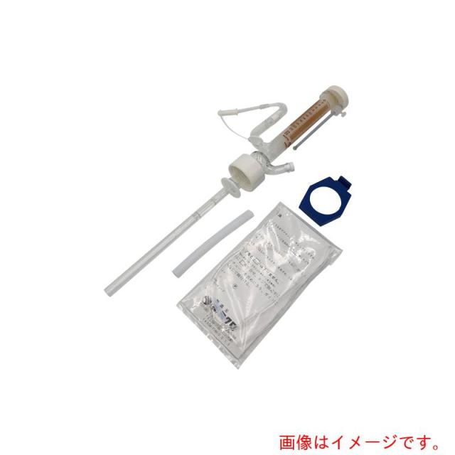 アズワン　ＡＳ　オートビュレット　２５ＢＧ?Ｗ?ＰＳ　【品番：3-7502-04】