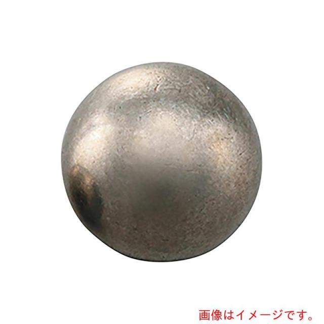 アズワン　ＡＳ　タングステン球　φ４．５　１００個　【品番：3-7506-03】