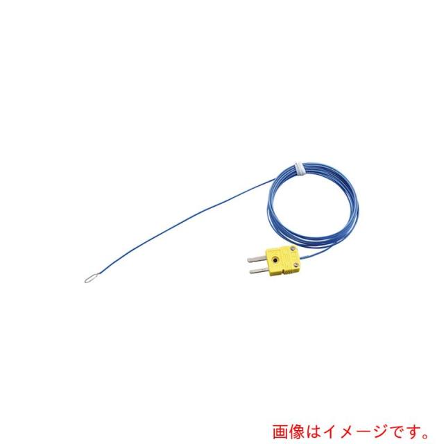 アズワン　ＡＳ　熱電対ＫＭＧ?１００?１００?２００　Ｃ　【品番：3-7520-03】
