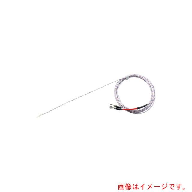 アズワン　ＡＳ　Ｋ熱電対ＫＳＧ?４０?２００?２００　Ｙ　【品番：3-7521-01】
