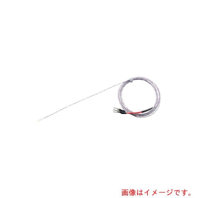 アズワン　ＡＳ　Ｋ熱電対ＫＳＴ?４０?２００?２００　Ｙ　【品番：3-7521-03】