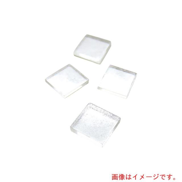 アズワン　ＡＳ　ＫＢｒプレート　ＳＴＪ?０２０４Ｓ　【品番：3-7534-11】