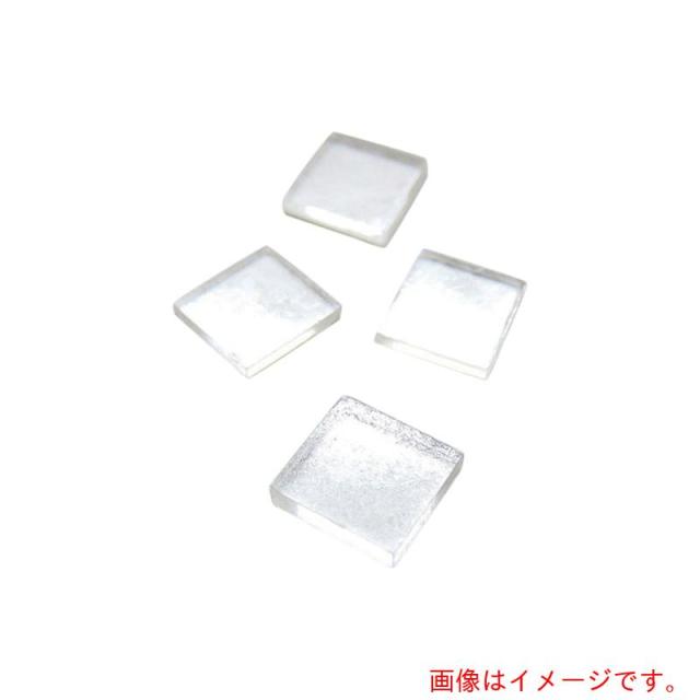 アズワン　ＡＳ　ＫＢｒプレート　ＳＴＪ?０２０３Ｓ　【品番：3-7534-12】