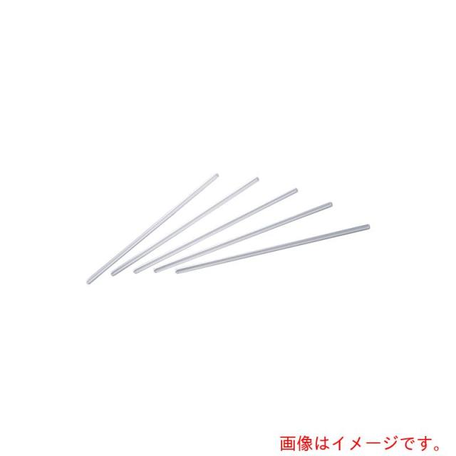 アズワン　ＡＳ　ＮＭＲサンプルチューブＡＳ１ＮＭＲ００２　【品番：3-7536-01】