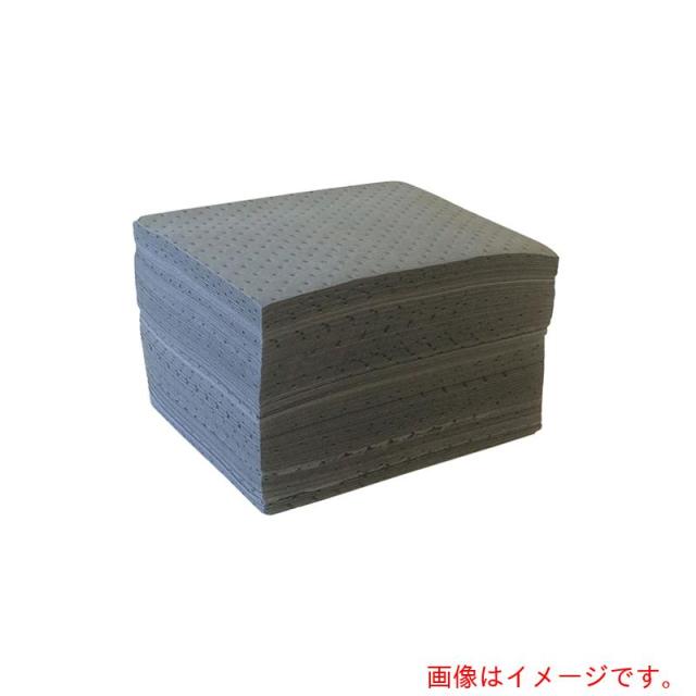 アズワン　ＡＳ　油水兼用吸収材　ＰＣＡ５４?２ミシン目入　【品番：3-7544-02】