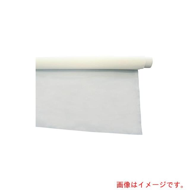 アズワン ＡＳ ポリエステルメッシュ ５２１／５５９ 【品番：3-7546-05】