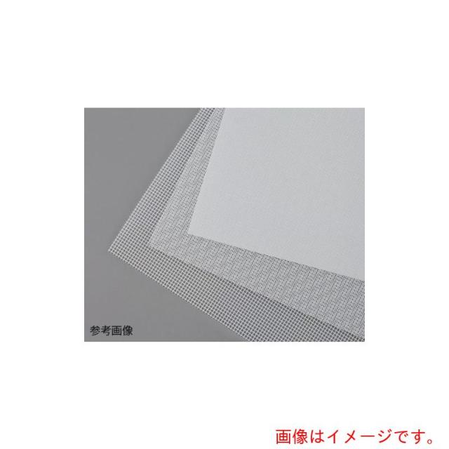 アズワン　ＡＳ　ナイロンメッシュ　＃５２１　【品番：3-7547-05】