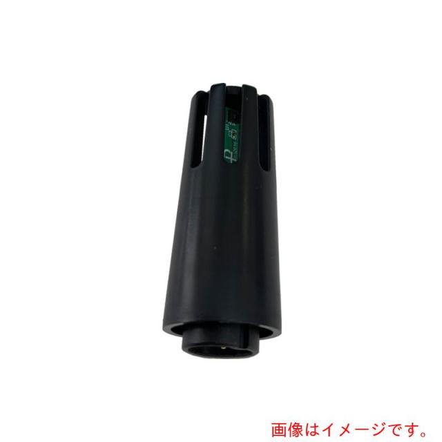アズワン　ＡＳ　共通温湿度センサー　ＥＥ８００１４Ａ　【品番：3-7595-31】