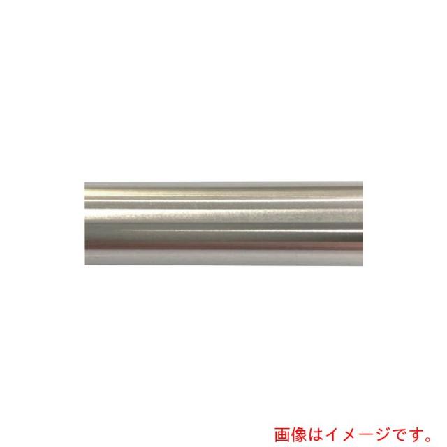 アズワン　ＡＳ　バーコーター　ＯＳＰ?００?Ｌ４００　【品番：3-7606-01】