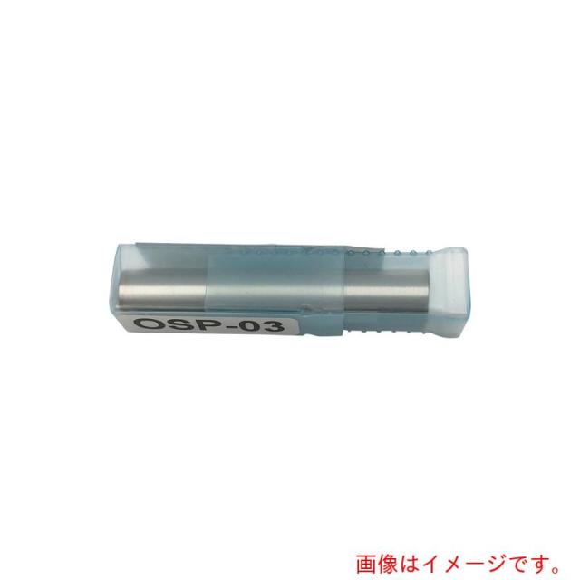 アズワン　ＡＳ　バーコーター　ＯＳＰ?０３?Ｌ６０　【品番：3-7607-04】