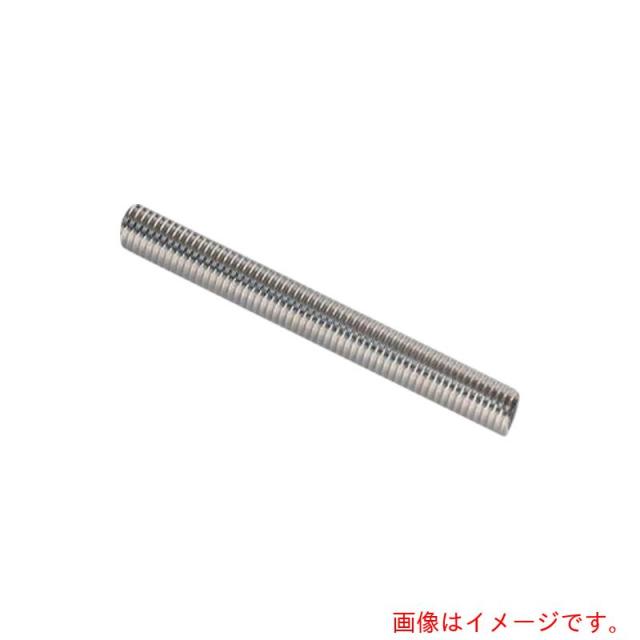 アズワン　ＡＳ　バーコーター　ＯＳＰ?１７?Ｌ６０　【品番：3-7607-15】