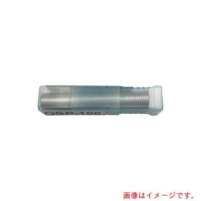 アズワン　ＡＳ　バーコーター　ＯＳＰ?１００?Ｌ６０　【品番：3-7607-25】