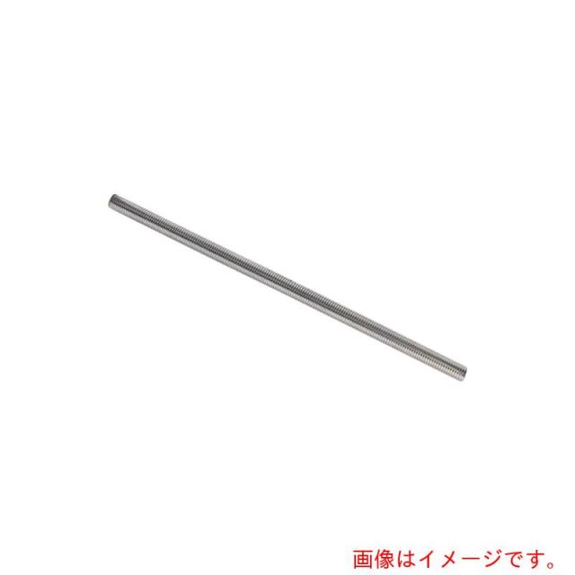 アズワン　ＡＳ　バーコーター　ＯＳＰ?０９?Ｌ２５０　【品番：3-7608-10】