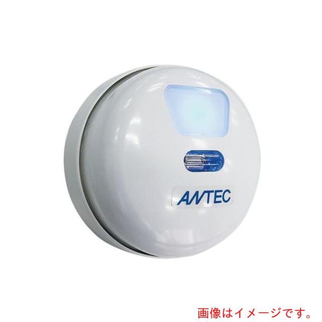 アズワン ＡＳ 紫外線嗅ぎわける式炎検出器 ＳＫＨ０４７Ｍ 【品番：3-7609-01】