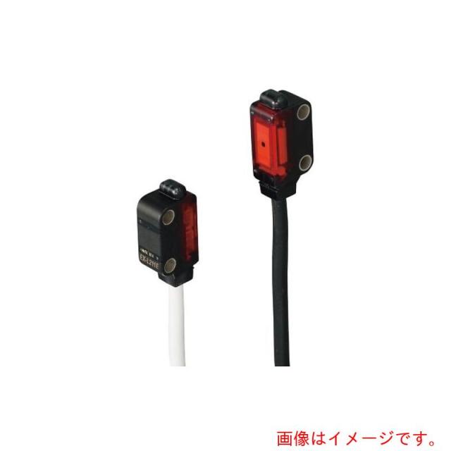 アズワン　ＡＳ　超小型レーザーセンサー　ＥＸ?Ｌ２１１　【品番：3-762-01】 27,679円