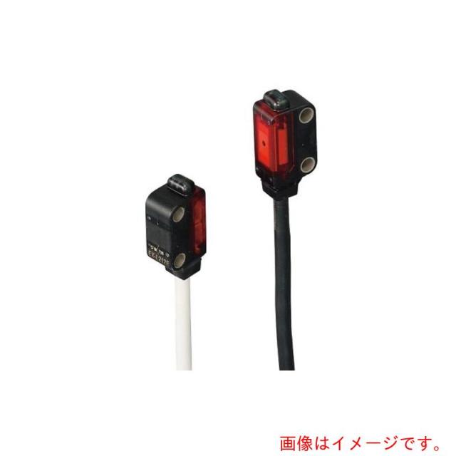 アズワン　ＡＳ　超小型レーザーセンサー　ＥＸ?Ｌ２１２　【品番：3-762-02】