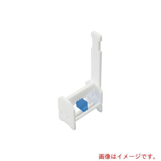 アズワン　ＡＳ　洗浄用キャリア　ＳＴＦ２００５　【品番：3-7625-07】