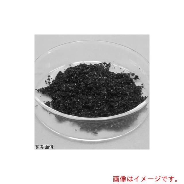 アズワン　ＡＳ　多層カーボンナノチューブフレーク　Ｆ０２　【品番：3-7641-12】