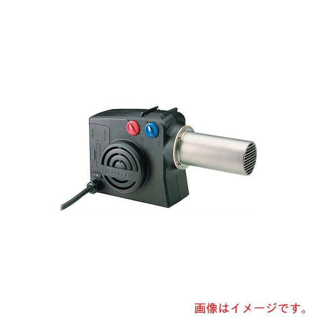 アズワン　ＡＳ　熱風機　アナログ温調タイプ　【品番：3-7643-01】