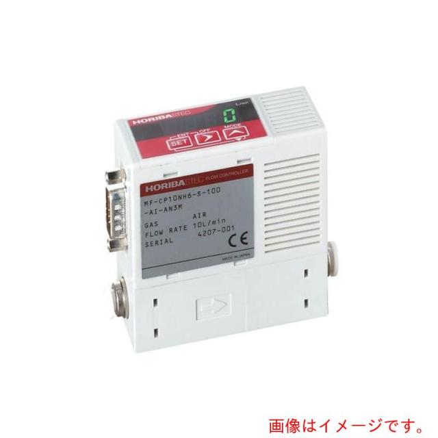 アズワン　ＡＳ　コントローラ　ＭＦ?ＣＰ１０Ｎ?１ＬＭ　【品番：3-766-02】