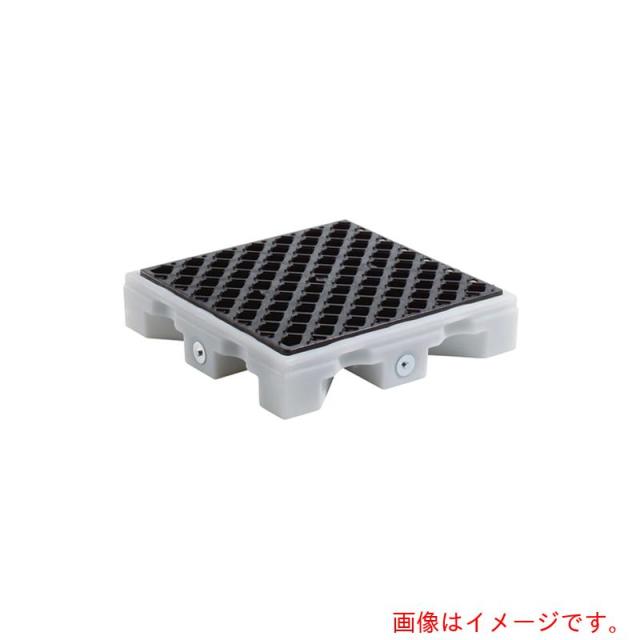 アズワン　ＡＳ　ピグポリモジュラスピルデッキＰＡＫ５２４　【品番：3-7678-01】